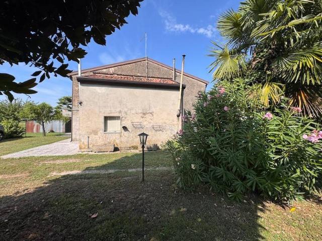 Villa in vendita a Stra VE