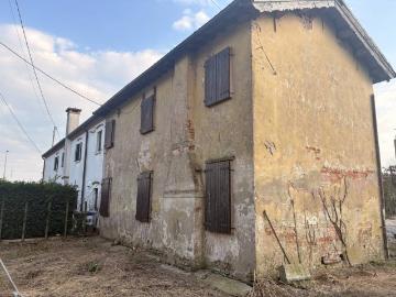 Villa in vendita a Stra VE