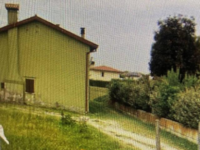 Villa in vendita a Stra VE