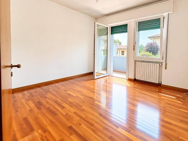 Villa in vendita a Stra VE