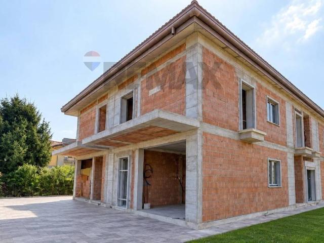 Villa in vendita a Stra VE