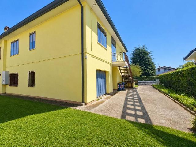 Villa in vendita a Stra VE