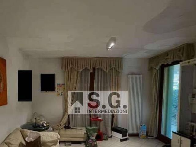 Villa in vendita a Stra VE