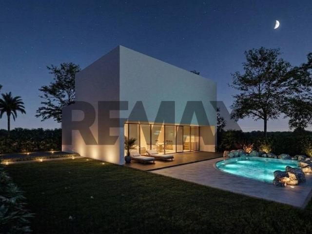 Villa in vendita a Stra VE