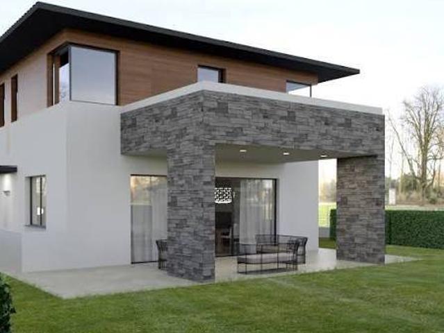 Villa in vendita a Stra VE