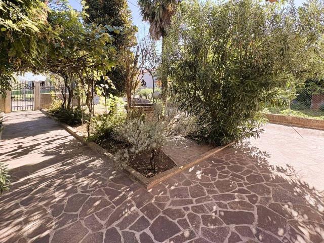 Villa in vendita a Stra VE