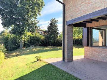 Villa in vendita a Stra VE