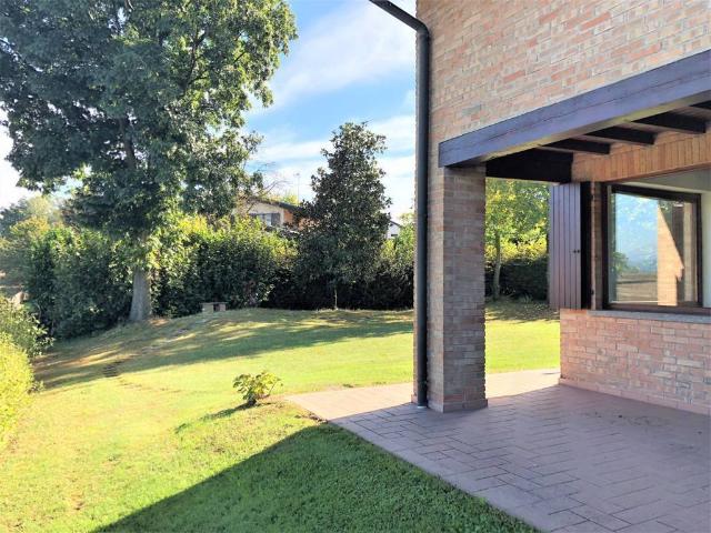 Villa in vendita a Stra VE