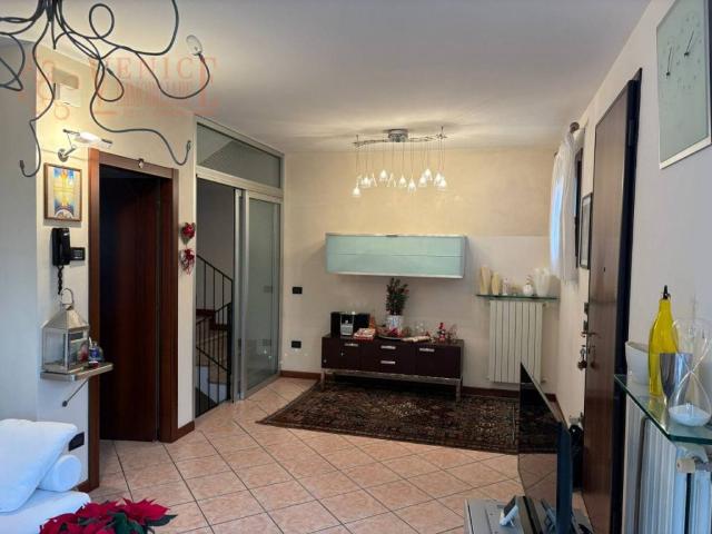 Villa in vendita a Stra VE