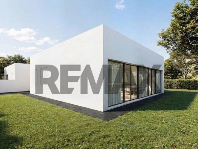 Villa in vendita a Stra VE