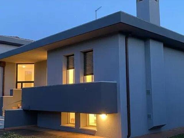 Villa in vendita a Stra VE