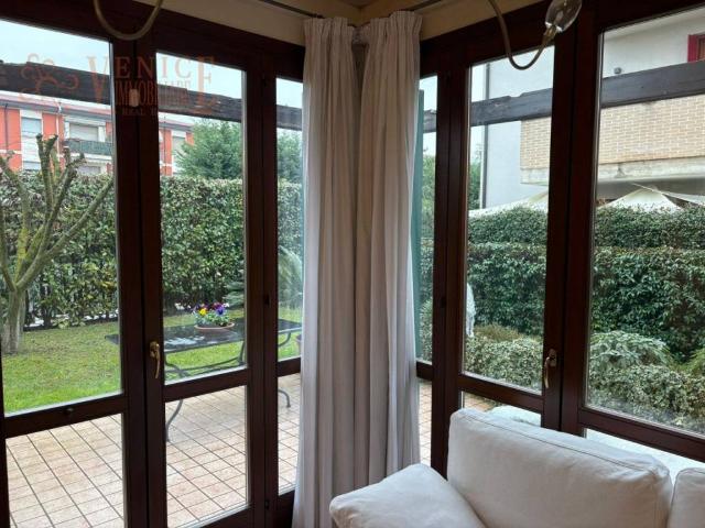 Villa in vendita a Stra VE