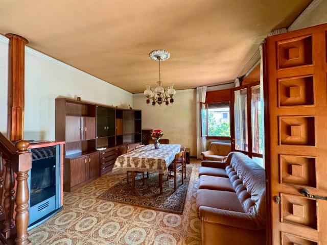 Villa in vendita a Stra VE