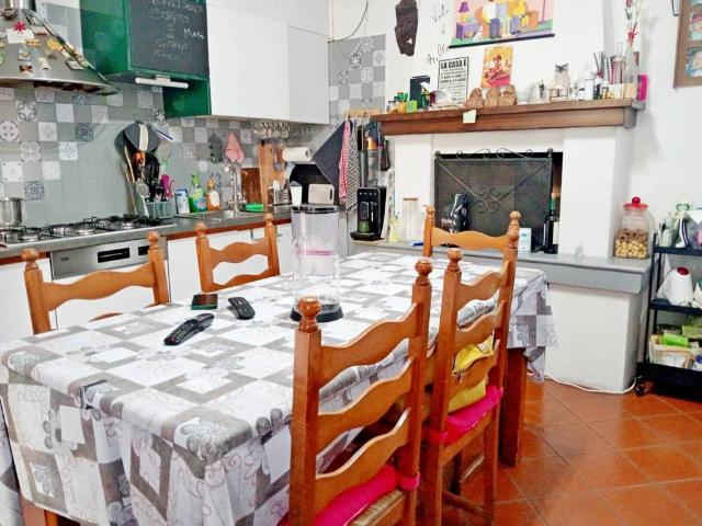 Villa in vendita a Stra VE