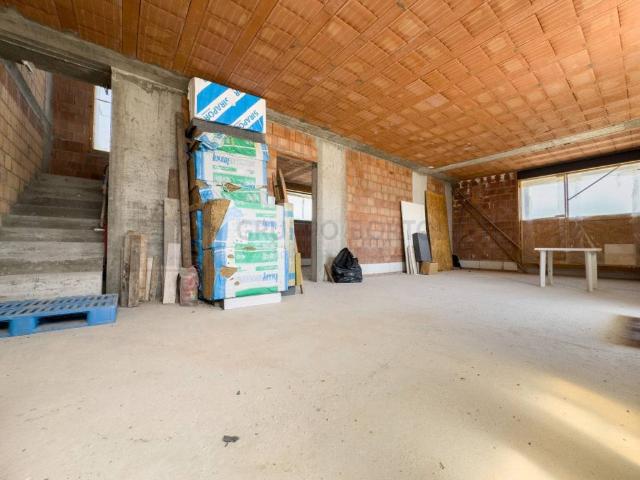 Villa in vendita a Stra VE