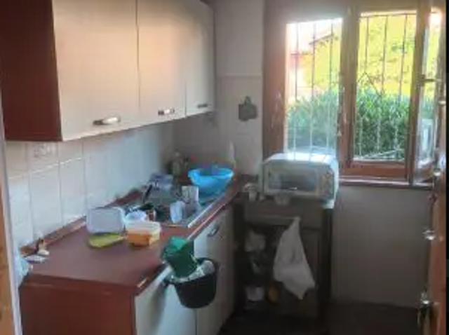 Villa in vendita a Strambino