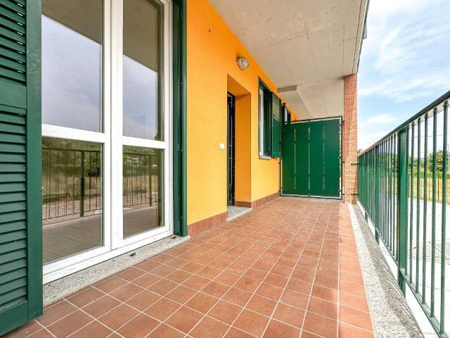 Villa in vendita a Stradella PV