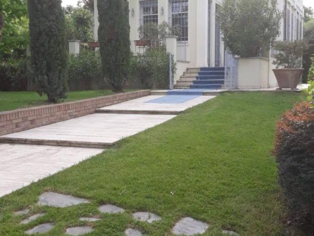 Villa in vendita a Stradella PV