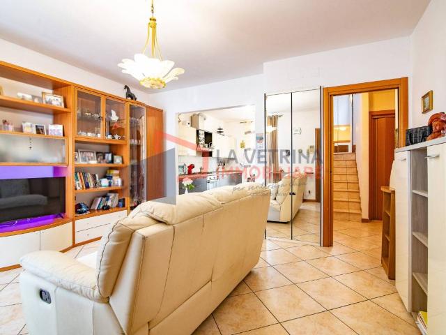 Villa in vendita a Stradella PV