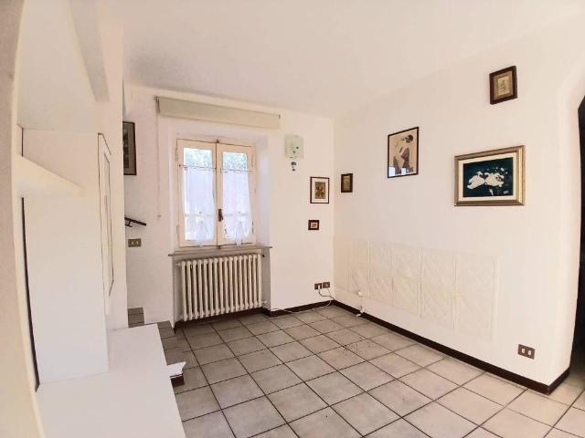 Villa in vendita a Stradella PV