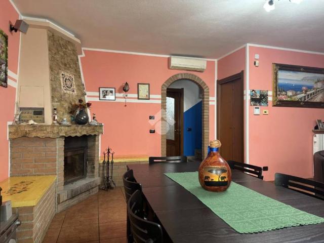 Villa in vendita a Stradella PV