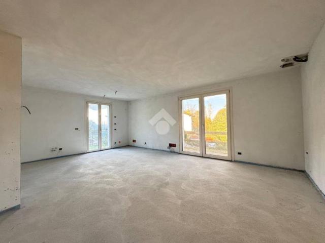 Villa in vendita a Stradella PV