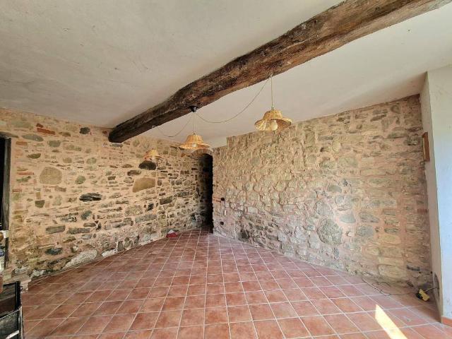 Villa in vendita a Stradella PV