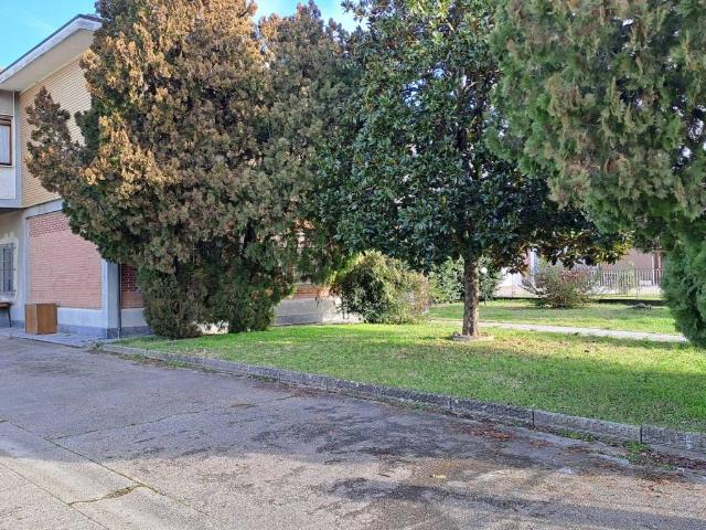 Villa in vendita a Stradella PV