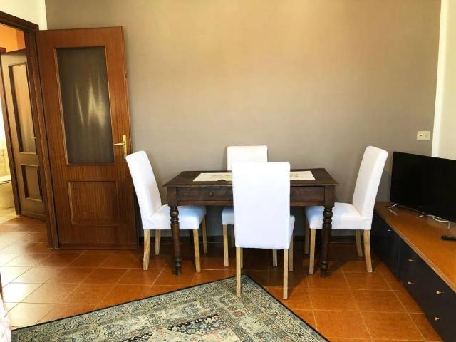 Villa in vendita a Stresa VB