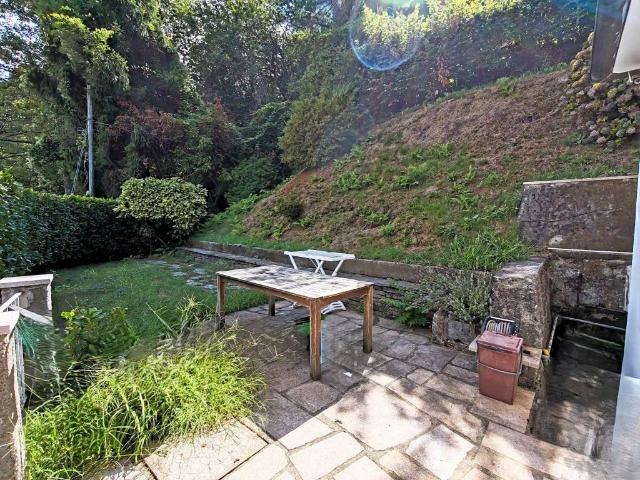 Villa in vendita a Stresa VB