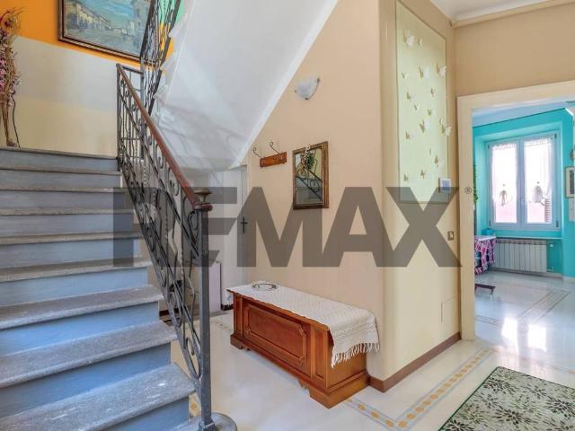 Villa in vendita a Stresa VB