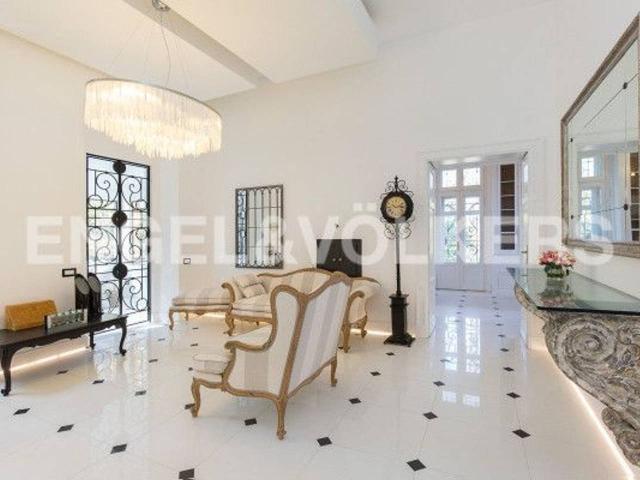 Villa in vendita a Stresa