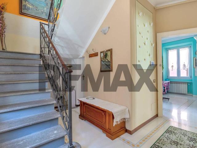 Villa in vendita a Stresa