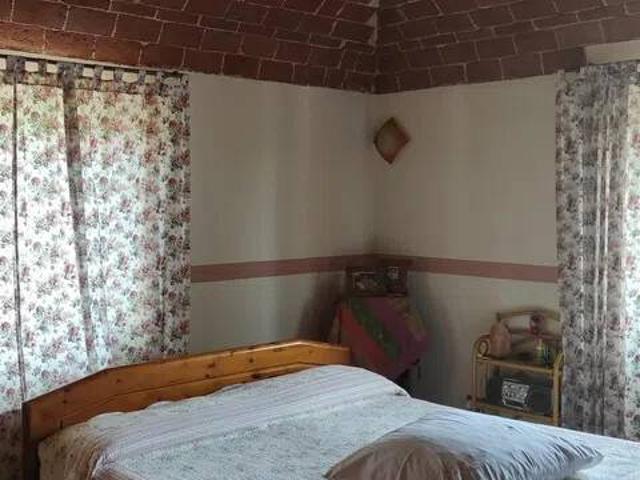 Villa in vendita a Strevi AL