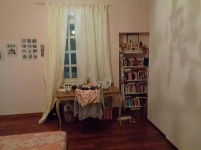 Villa in vendita a Strevi AL