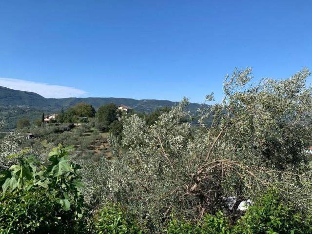 Villa in vendita a Stroncone TR