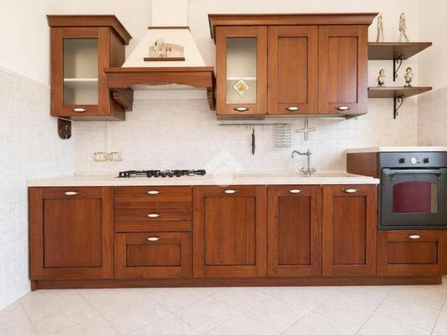 Villa in vendita a Stroncone TR