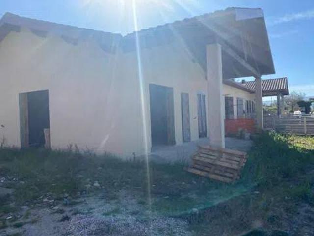 Villa in vendita a Stroncone TR