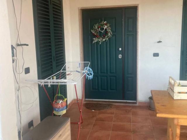 Villa in vendita a Strongoli KR