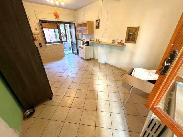 Villa in vendita a Stroppiana VC