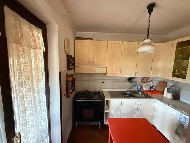 Villa in vendita a Sutri VT