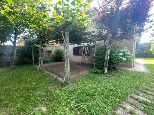 Villa in vendita a Sutri VT