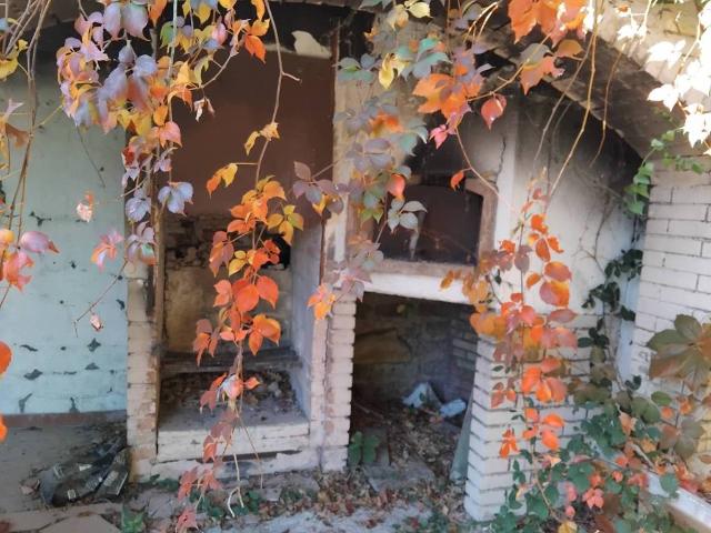 Villa in vendita a Sutri VT