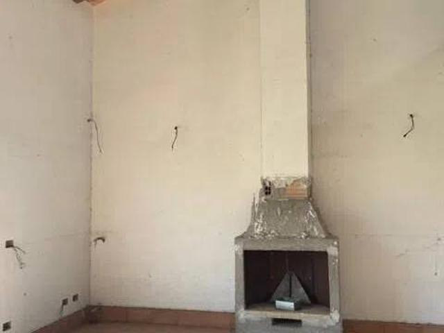 Villa in vendita a Sutri VT
