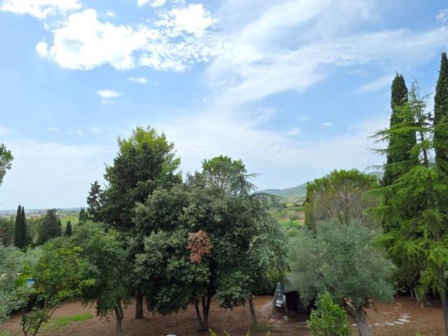Villa in vendita a Suvereto LI
