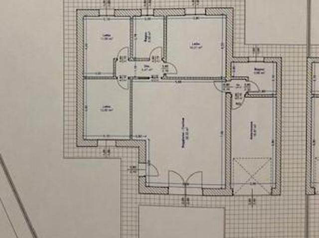 Villa in vendita a Suzzara
