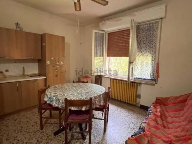 Villa in vendita a Suzzara