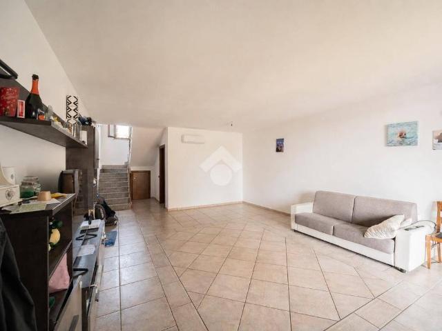 Villa in vendita a Suzzara MN