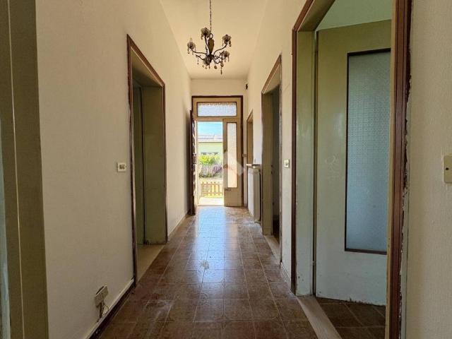 Villa in vendita a Suzzara MN