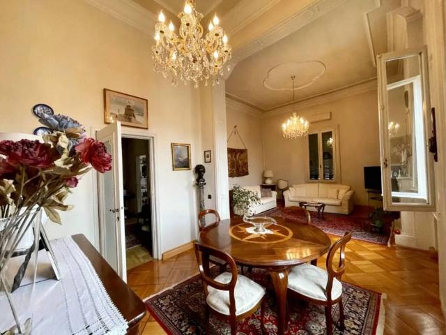 Villa in vendita a Suzzara MN